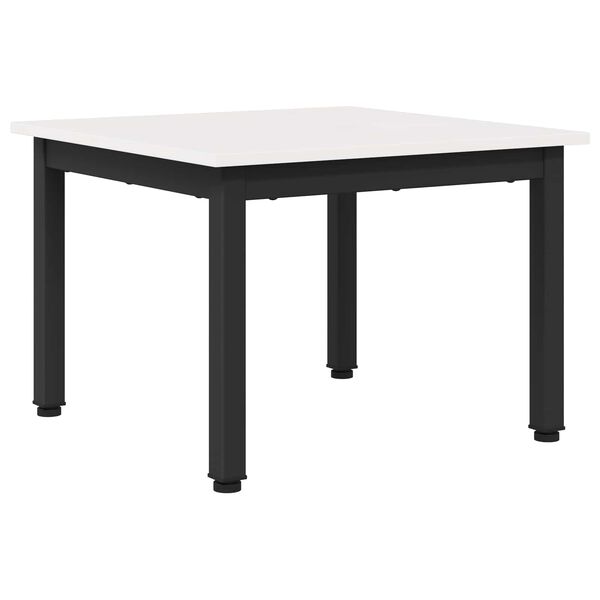 Zobrazen&iacute; obr&aacute;zku produktu 1 z 11