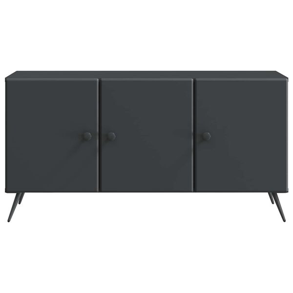 Zobrazen&iacute; obr&aacute;zku produktu 4 z 11