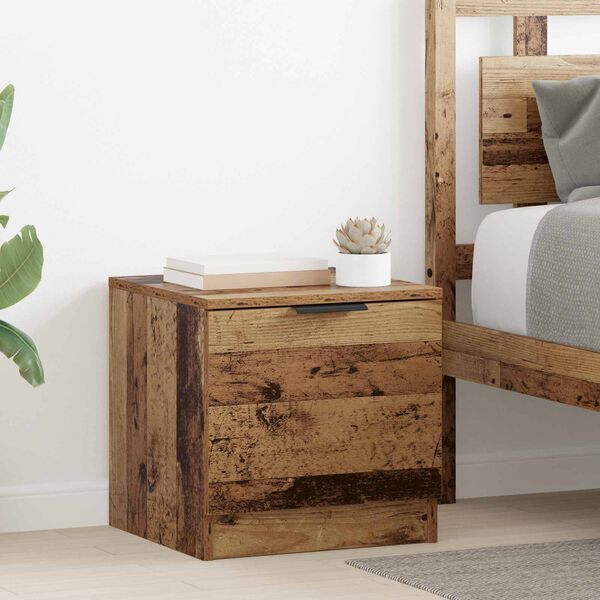 Zobrazen&iacute; obr&aacute;zku produktu 2 z 15