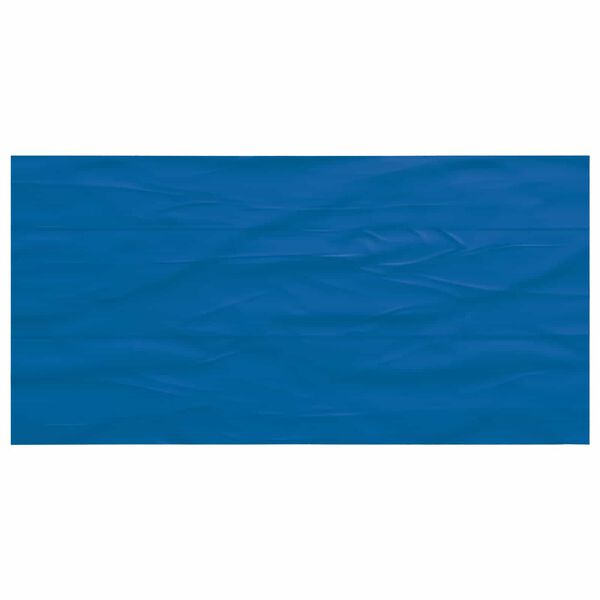 Zobrazen&iacute; obr&aacute;zku produktu 3 z 8