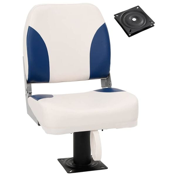 Zobrazen&iacute; obr&aacute;zku produktu 1 z 18