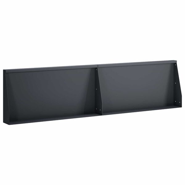 Zobrazen&iacute; obr&aacute;zku produktu 1 z 8