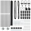 N&aacute;hledov&yacute; obr&aacute;zek produktu 5 z 14