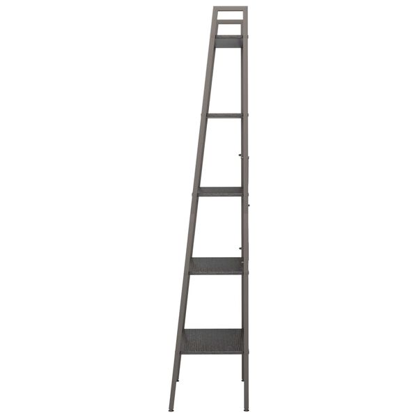 Zobrazen&iacute; obr&aacute;zku produktu 4 z 8