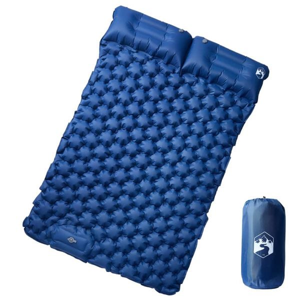 Zobrazen&iacute; obr&aacute;zku produktu 1 z 6