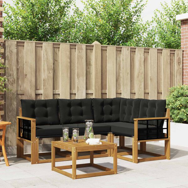 Zobrazen&iacute; obr&aacute;zku produktu 2 z 12