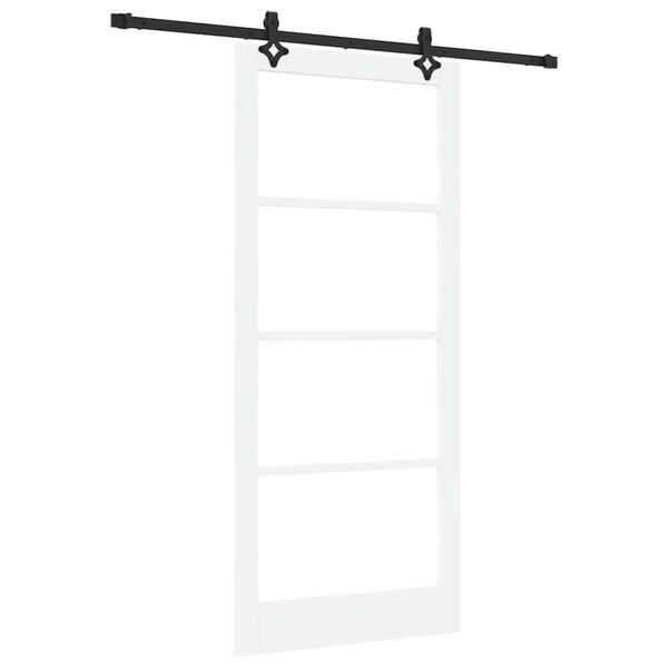 Zobrazen&iacute; obr&aacute;zku produktu 1 z 11
