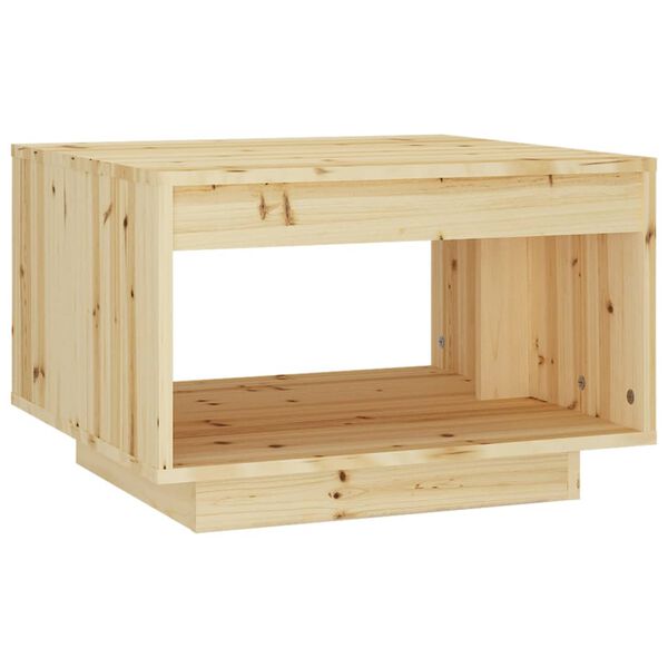 Zobrazen&iacute; obr&aacute;zku produktu 1 z 7