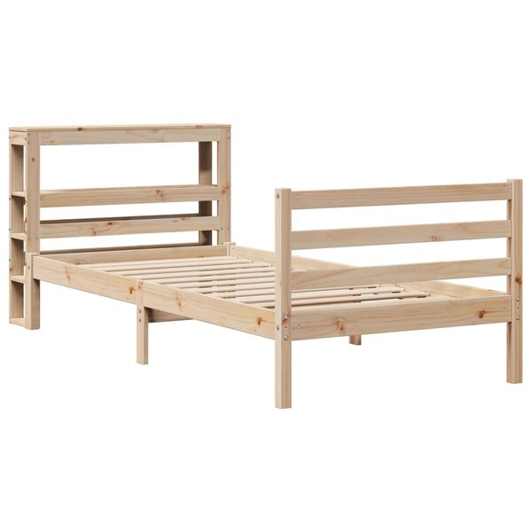 Zobrazen&iacute; obr&aacute;zku produktu 3 z 12