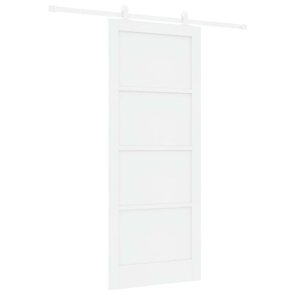 Zobrazen&iacute; obr&aacute;zku produktu 1 z 11
