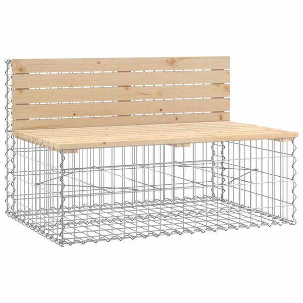 Zobrazen&iacute; obr&aacute;zku produktu 1 z 8