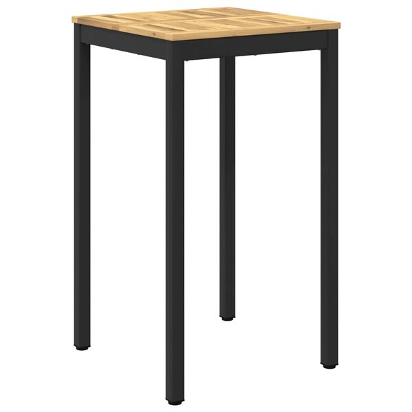 Zobrazen&iacute; obr&aacute;zku produktu 1 z 8