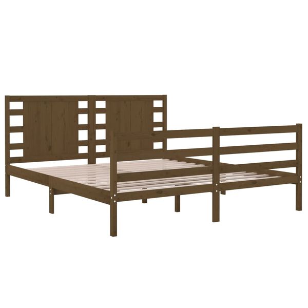 Zobrazen&iacute; obr&aacute;zku produktu 4 z 5