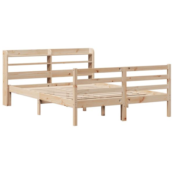 Zobrazen&iacute; obr&aacute;zku produktu 3 z 12