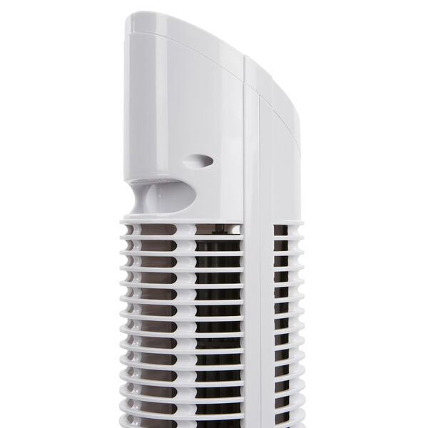 Tristar Věžov&yacute; ventil&aacute;tor VE-5905 30 W 73 cm b&iacute;l&yacute;