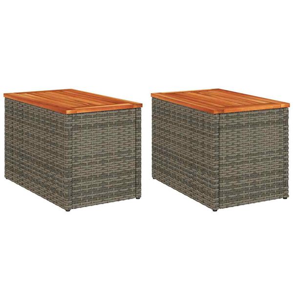 Zobrazen&iacute; obr&aacute;zku produktu 1 z 11