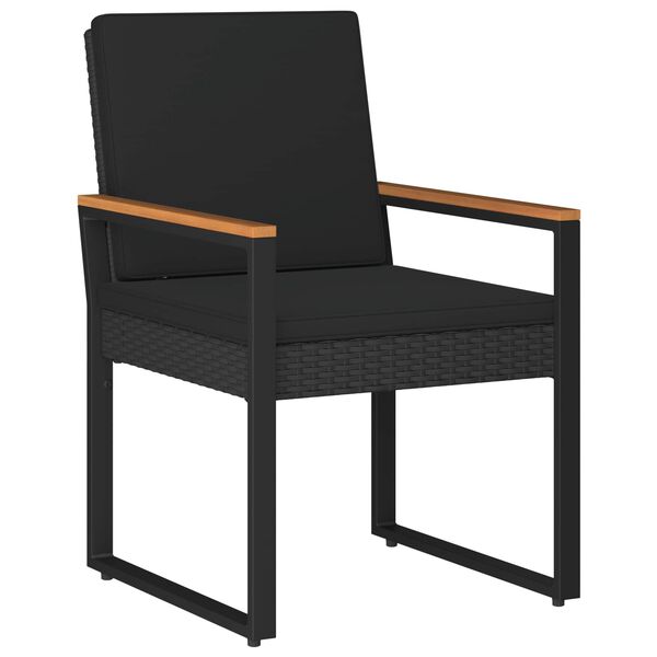 Zobrazen&iacute; obr&aacute;zku produktu 4 z 12