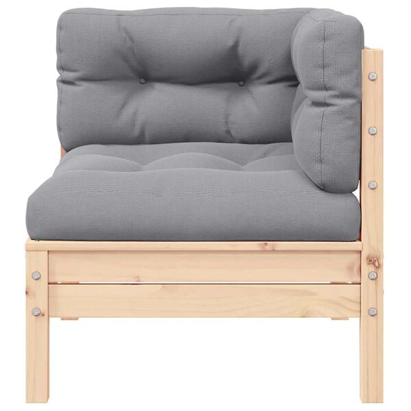 Zobrazen&iacute; obr&aacute;zku produktu 3 z 9