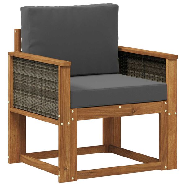 Zobrazen&iacute; obr&aacute;zku produktu 1 z 8