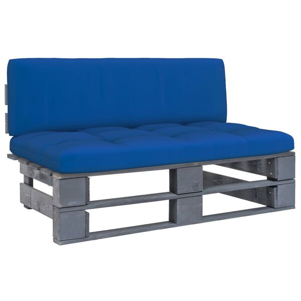 Zobrazen&iacute; obr&aacute;zku produktu 1 z 12