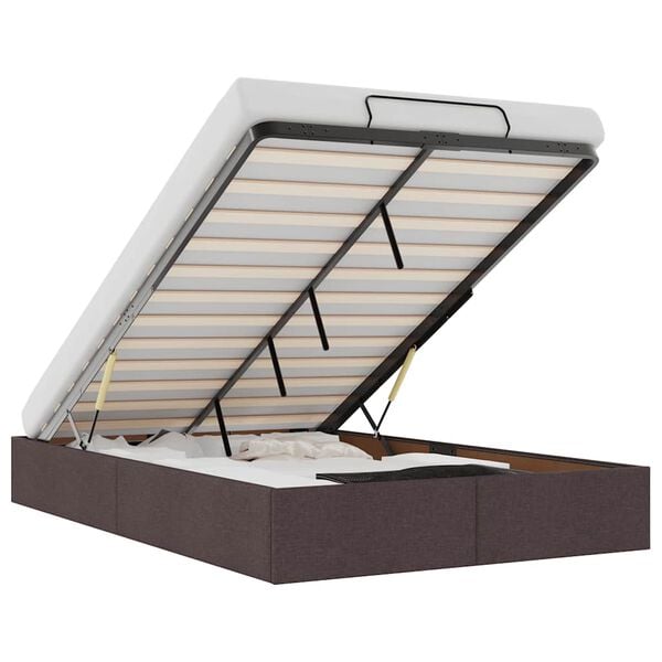 Zobrazen&iacute; obr&aacute;zku produktu 1 z 14