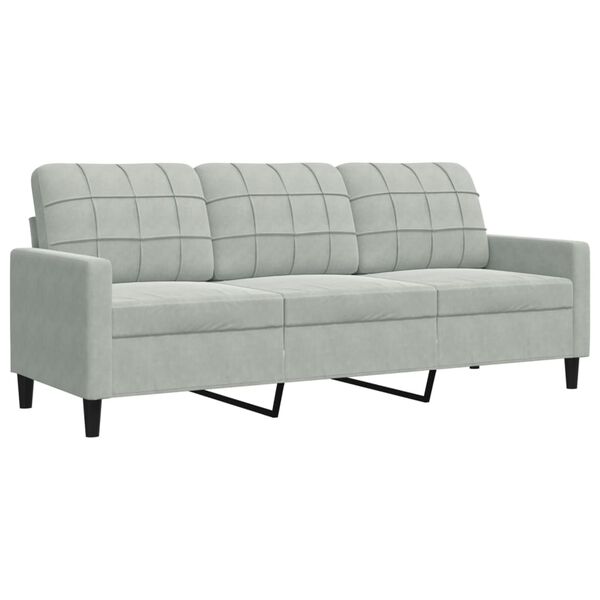 Zobrazen&iacute; obr&aacute;zku produktu 4 z 13