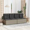 N&aacute;hledov&yacute; obr&aacute;zek produktu 3 z 10
