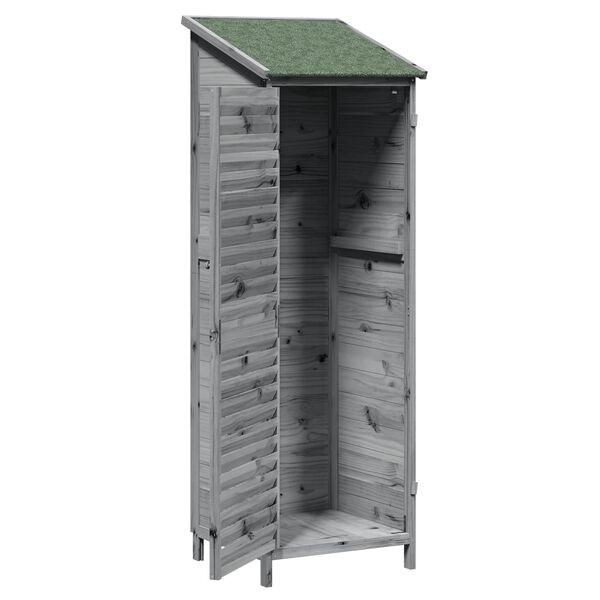 Zobrazen&iacute; obr&aacute;zku produktu 4 z 11