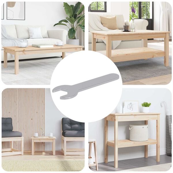 Zobrazen&iacute; obr&aacute;zku produktu 2 z 7