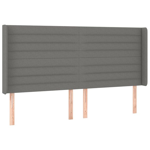 Zobrazen&iacute; obr&aacute;zku produktu 1 z 9