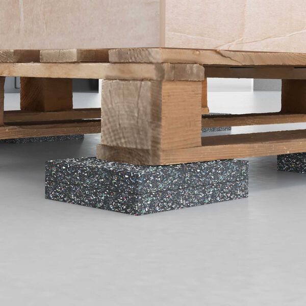 Zobrazen&iacute; obr&aacute;zku produktu 4 z 11