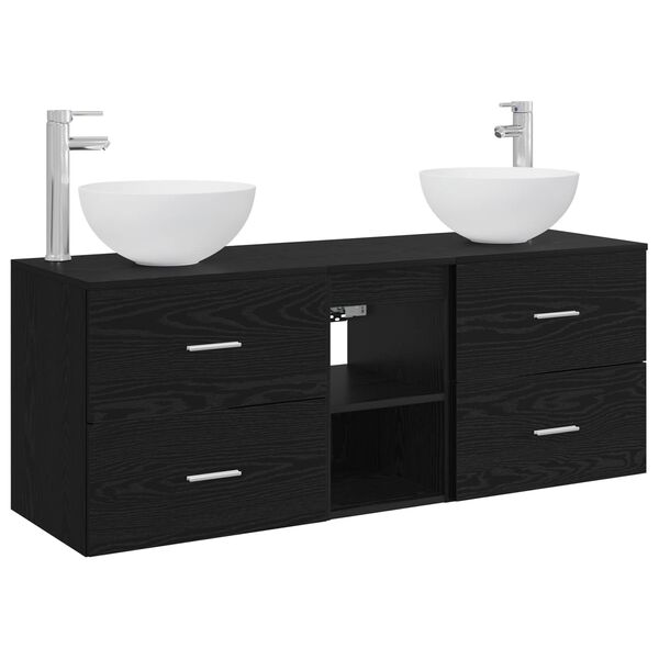 Zobrazen&iacute; obr&aacute;zku produktu 1 z 13