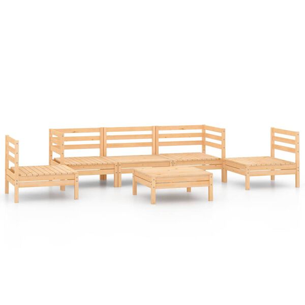 Zobrazen&iacute; obr&aacute;zku produktu 1 z 16