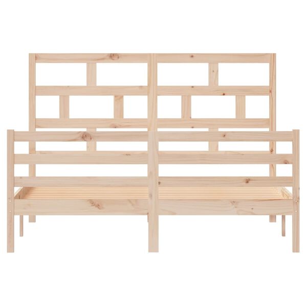 Zobrazen&iacute; obr&aacute;zku produktu 4 z 9