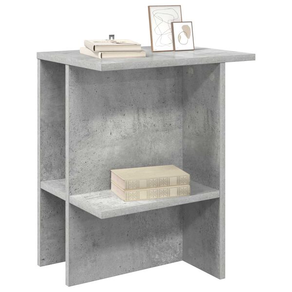 Zobrazen&iacute; obr&aacute;zku produktu 2 z 8