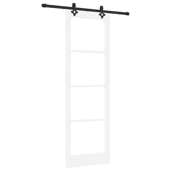 Zobrazen&iacute; obr&aacute;zku produktu 1 z 11