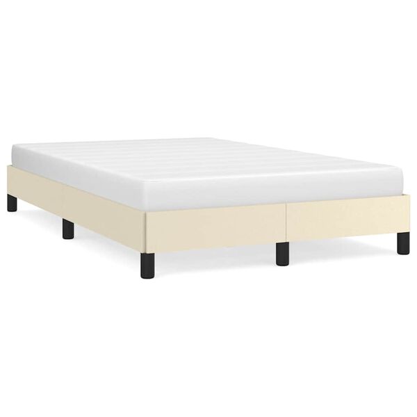 Zobrazen&iacute; obr&aacute;zku produktu 1 z 9