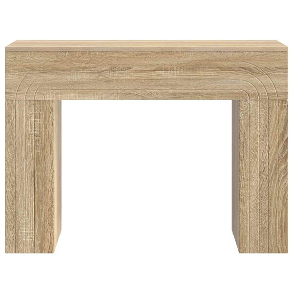 Zobrazen&iacute; obr&aacute;zku produktu 4 z 8