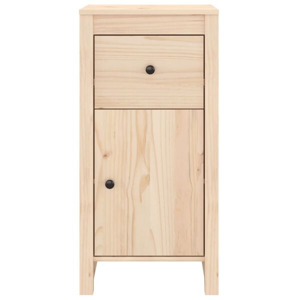 Zobrazen&iacute; obr&aacute;zku produktu 4 z 11