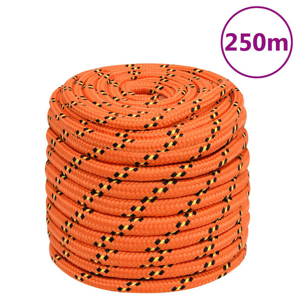 Zobrazen&iacute; obr&aacute;zku produktu 1 z 6