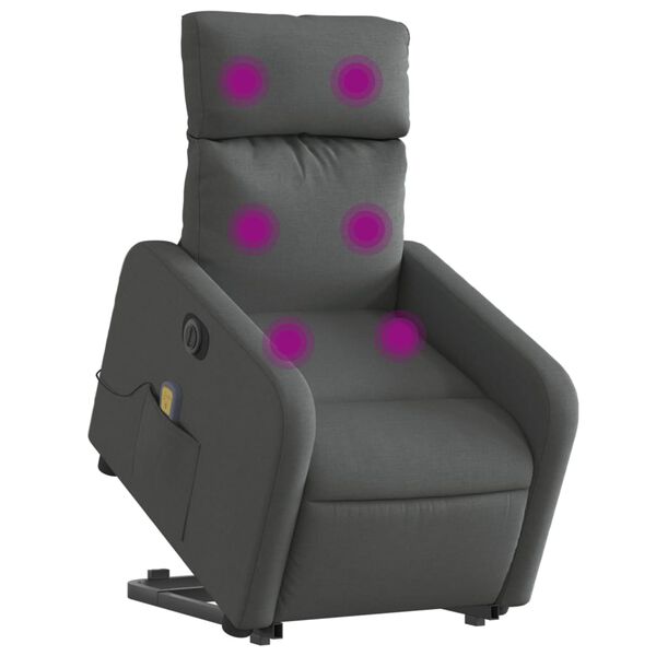Zobrazen&iacute; obr&aacute;zku produktu 3 z 17