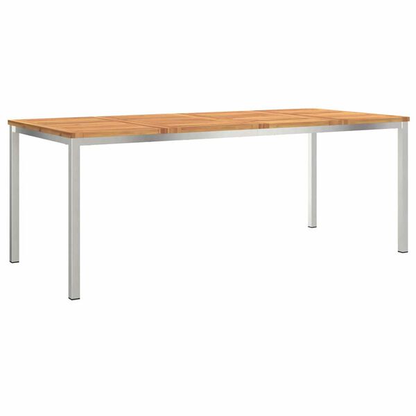 Zobrazen&iacute; obr&aacute;zku produktu 1 z 10