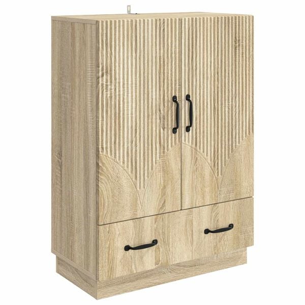 Zobrazen&iacute; obr&aacute;zku produktu 1 z 8