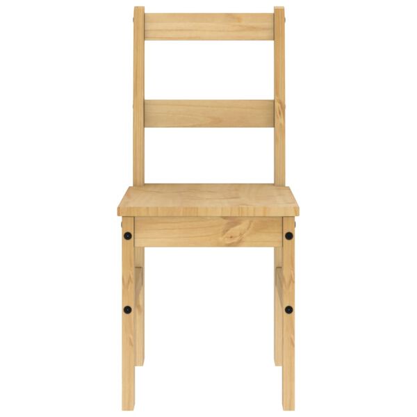 Zobrazen&iacute; obr&aacute;zku produktu 4 z 9