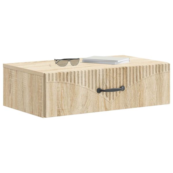 Zobrazen&iacute; obr&aacute;zku produktu 2 z 8