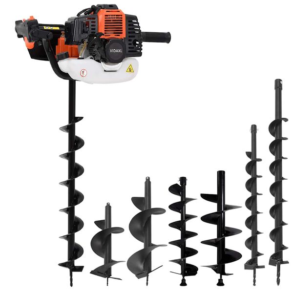 Zobrazen&iacute; obr&aacute;zku produktu 1 z 12