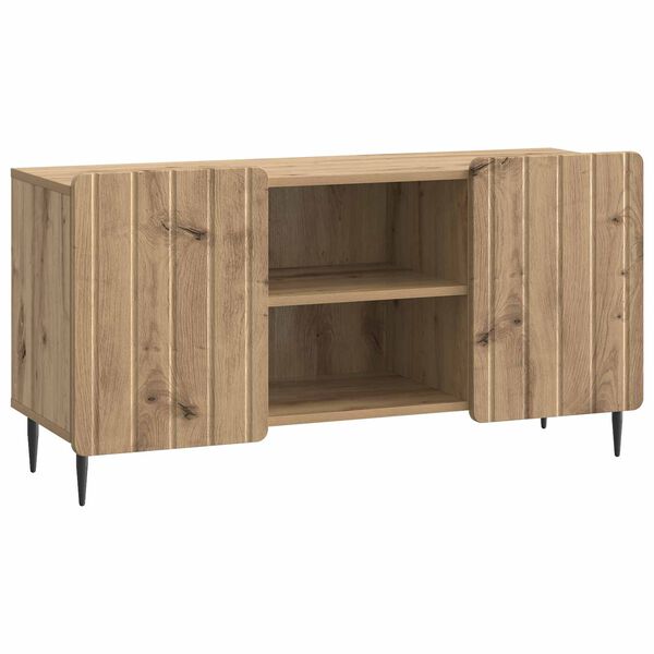 Zobrazen&iacute; obr&aacute;zku produktu 1 z 10