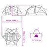 N&aacute;hledov&yacute; obr&aacute;zek produktu 14 z 15