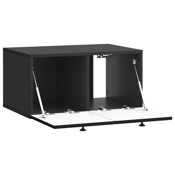 Zobrazen&iacute; obr&aacute;zku produktu 3 z 8