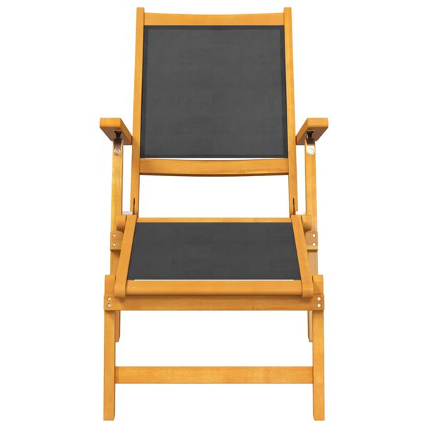 Zobrazen&iacute; obr&aacute;zku produktu 4 z 12